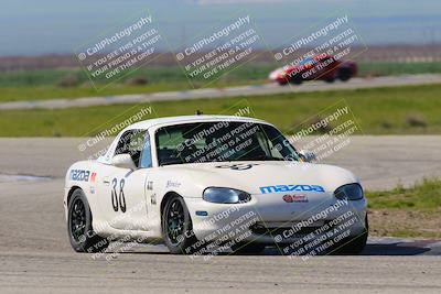 media/Mar-25-2023-CalClub SCCA (Sat) [[3ed511c8bd]]/Group 5/Qualifying/